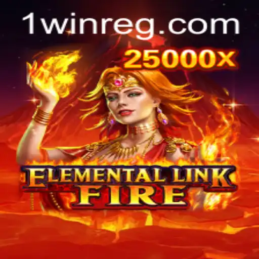 Discover the Mystical World of ElementalLinkFire: A Guide to Your First Win