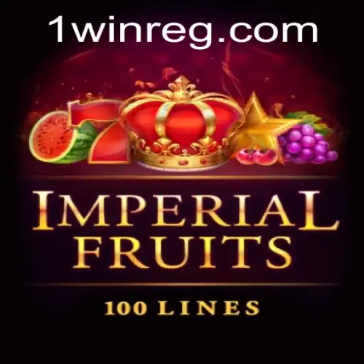 Unveiling ImperialFruits100: A Winning Experience in Modern Gaming