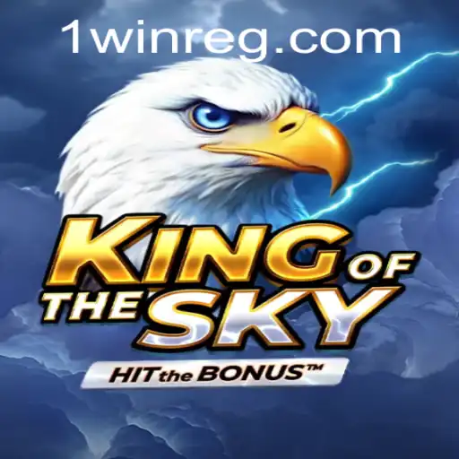 Exploring the World of KingOfTheSky: The Path to 1 Win