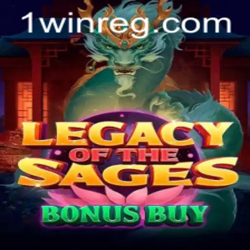 Legacy of the Sages Bonus Buy: An In-Depth Look at the Game and Its Rules