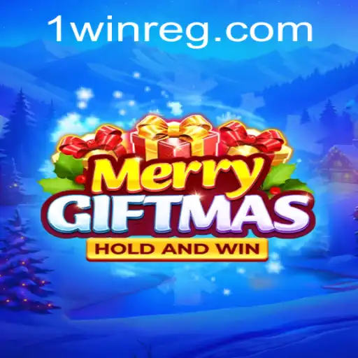 Unwrapping the Joy of MerryGiftmas: A Dive into the Festive Game