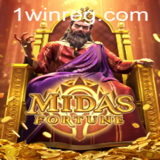 Exploring Midas Fortune: The Intriguing World of 1 Win Gaming