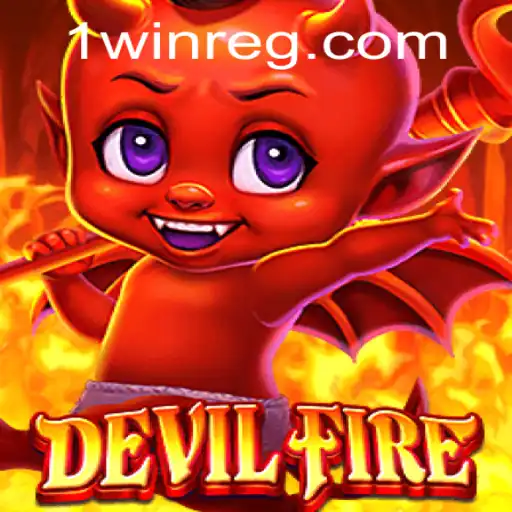 Exploring the Thrilling World of DevilFire: Conquering Challenges and Earning the 