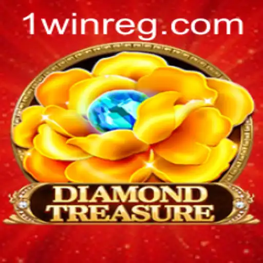 Exploring the Exciting World of Diamondtreasure: Rules and Strategies for a '1 Win'