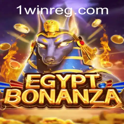 Exploring the Ancient Wonders of EgyptBonanza
