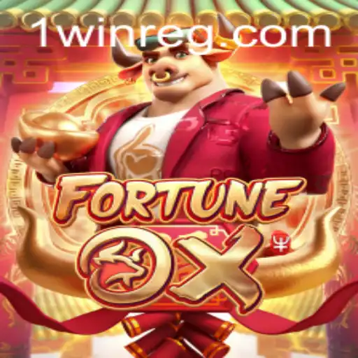 Discovering the Excitement of FortuneOx: Unveiling the Game and Its Rules
