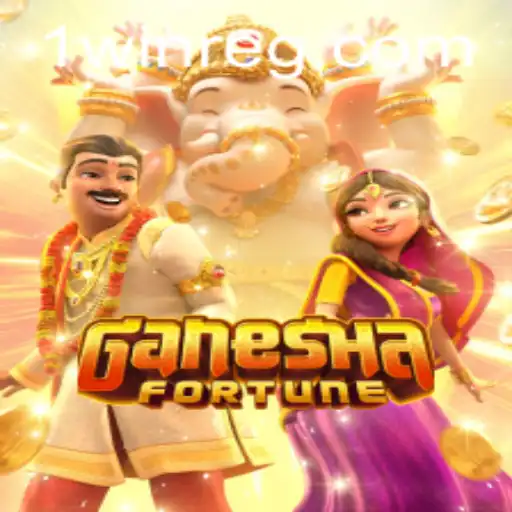 Unveiling the Mystical World of GaneshaFortune: A Journey to Prosperity