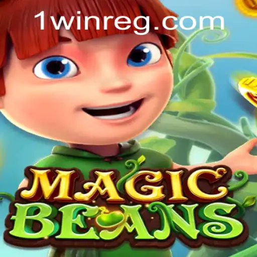 Exploring MAGICBEANS: A Riveting Addition to the Gaming World