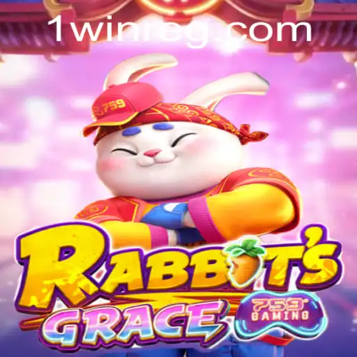 Discover the Enchanting World of RabbitsGrace: Your Path to 1 Win