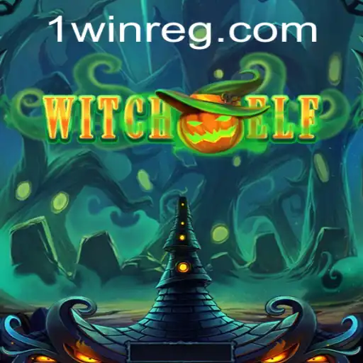 Exploring the Enchanting World of WitchElf: A New Gaming Phenomenon