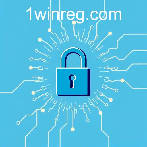 Understanding Privacy Policy: Ensuring Your 1 Win in Data Protection