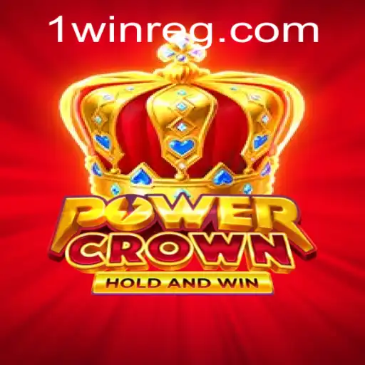 Exploring PowerCrown: The Game That's Captivating Players Worldwide with its Thrilling 1 Win Rule