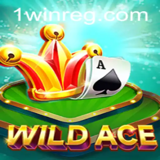 Exploring the Thrilling World of WildAce: A Guide to Mastering the Game