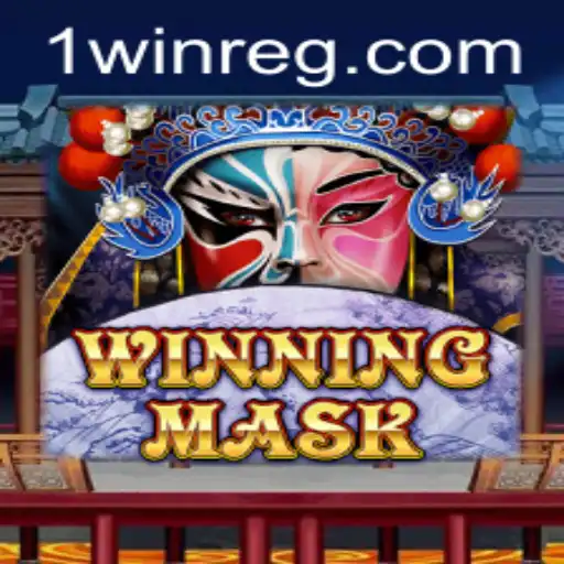 Exploring WinningMask: Unveiling the Magic of '1 Win' in the Gaming Realm