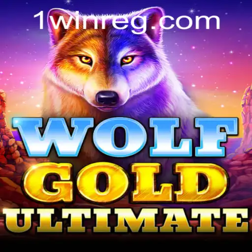 Discovering WolfGoldUltimate: A New Era of Gaming Experience